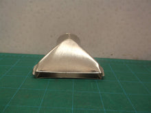 Heat Gun Air Spreader