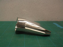 Heat Gun Air Spreader