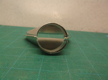 Heat Gun Air Spreader
