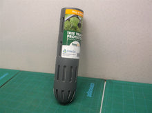 Dimex Easy Flex Grey Tree Trunk Protector 1132
