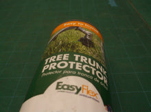 Dimex Easy Flex Grey Tree Trunk Protector 1132