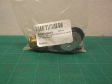 LASCO 04-3803 Gerber Tank to Bowl Bolt Set (includes gaskets)