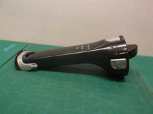 Black & Decker Dust Buster 14.4V Cordless Hand Vacuum Nozzle assembly