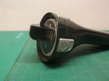 Black & Decker Dust Buster 14.4V Cordless Hand Vacuum Nozzle assembly