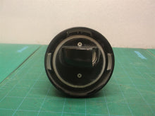 Black & Decker Dust Buster 14.4V Cordless Hand Vacuum Nozzle assembly