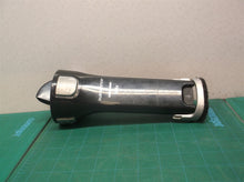 Black & Decker Dust Buster 14.4V Cordless Hand Vacuum Nozzle assembly