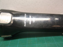 Black & Decker Dust Buster 14.4V Cordless Hand Vacuum Nozzle assembly