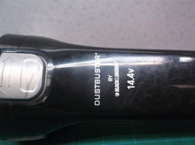 Black & Decker Dust Buster 14.4V Cordless Hand Vacuum Nozzle assembly