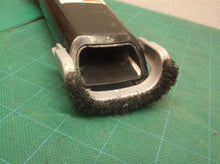 Black & Decker Dust Buster 14.4V Cordless Hand Vacuum Nozzle assembly