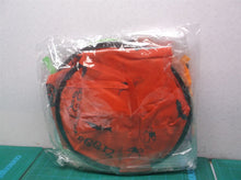 Line Hanging- Halloween- Decorative Party Home Yard Ornaments