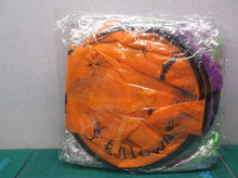 Line Hanging- Halloween- Decorative Party Home Yard Ornaments