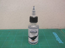 Lube for Treadmill Walking Belts- Treadmill Doctor