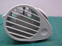 Personal Mini Waist Clip On Fan