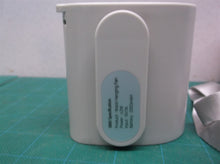 Personal Mini Waist Clip On Fan