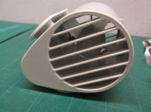 Personal Mini Waist Clip On Fan