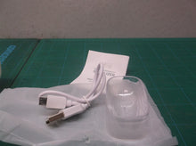 Portable Toothbrush UV Sterilizer Box Powered Disinfection Holder Case