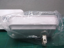 2-Pro Ultrasonic Pest Reject Home Control Electronic Repellent Mice Rat Repeller