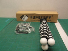 New NIB Kamisafe Portable Flexible Cell Phone Gorilla GoPro Tripod