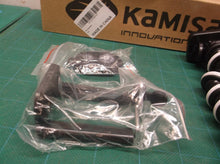 New NIB Kamisafe Portable Flexible Cell Phone Gorilla GoPro Tripod