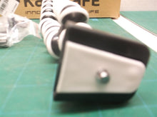 New NIB Kamisafe Portable Flexible Cell Phone Gorilla GoPro Tripod