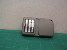 For Craftsman Garage Door Opener 3 button Remote HBW1255 139.53681B 390MHz
