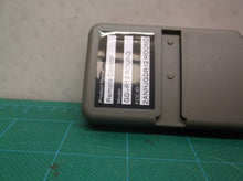 For Craftsman Garage Door Opener 3 button Remote HBW1255 139.53681B 390MHz