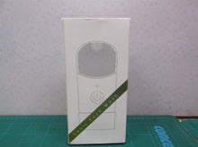 sonic facial cleansing brush silicone rechargeable pink