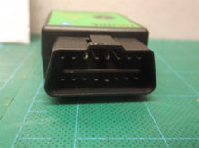 ZOLIZDA Code Readers V1.5 OBD2 Scan Tools Read Clear Code Vehicle Information