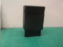 ZOLIZDA Code Readers V1.5 OBD2 Scan Tools Read Clear Code Vehicle Information