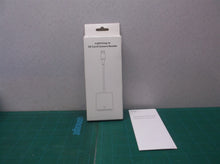 SD Card Camera Reader Digital Camera SD Card Reader