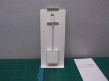 SD Card Camera Reader Digital Camera SD Card Reader