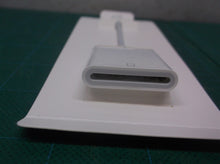 SD Card Camera Reader Digital Camera SD Card Reader