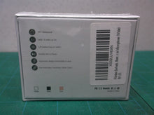 Wireless Bluetooth Earbuds Headphones Knpailmy Original Quality True New White