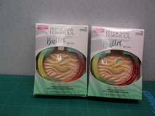 LOT OF 2-Physicians Formula Butter Blush ~ 0.26 OZ.