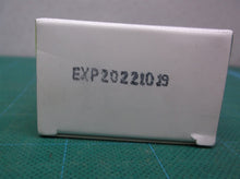 Natural Heals Eyelids & Cleanser ***Spray Solution 20ml/0.68 oz ex 10-19-2022
