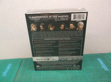 Game of Thrones: Season 3 (Blu-ray/DVD 2014 7-Disc Set, Digital) NEW