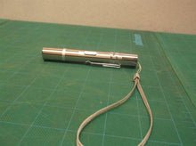 Laser Pointer Cat Toy Rechargeable USB Perfect for Cats Dogs Indoor-outdoor Fun