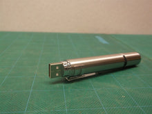 Laser Pointer Cat Toy Rechargeable USB Perfect for Cats Dogs Indoor-outdoor Fun
