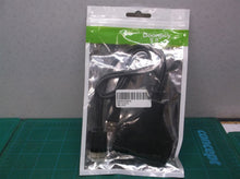 1 to 2 Splitter Cable DOONJIEY HDMI Splitter Male-Female Adapter HDMI Compatible