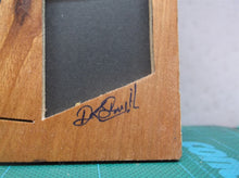 Love 8x10 cnc wood art MR1