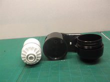 PUR FM-2000B Classic Vertical Water Filtration Faucet Mount - Black