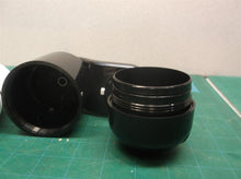 PUR FM-2000B Classic Vertical Water Filtration Faucet Mount - Black