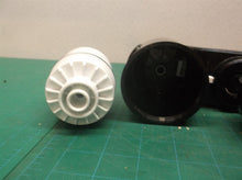 PUR FM-2000B Classic Vertical Water Filtration Faucet Mount - Black