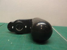 PUR FM-2000B Classic Vertical Water Filtration Faucet Mount - Black