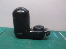 PUR FM-2000B Classic Vertical Water Filtration Faucet Mount - Black
