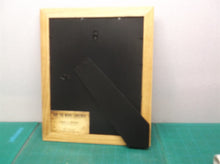 Kobe Bryant 10x12 Framed cnc wood art MR1