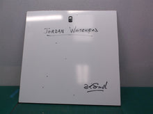 Tampa bay Buccaneer Jordan Whitehead cnc wood art MR1