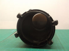 6x60 flex tube