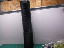 6x60 flex tube