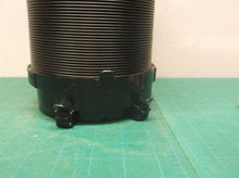 6x60 flex tube